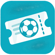 entradas fútbol.net