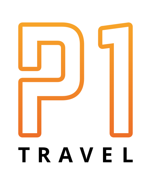 P1 Travel